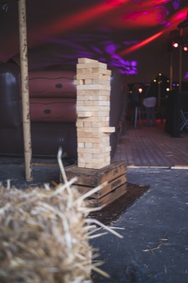 Fraym 9 A7C0077713 september 2025.jpg